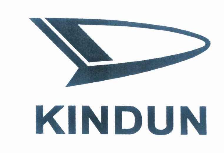 kindun                                    