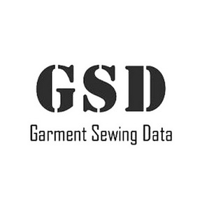 gsd em>garment/em em>sewing/em em>data/em>