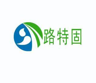 机构:上海尚标知识产权代理有限公司卤特工商标注册申请申请/注册号