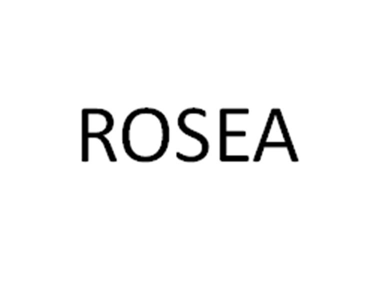 em>rosea/em>