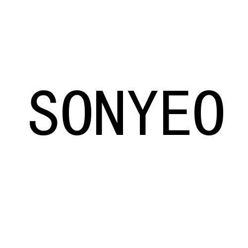 sonye_企业商标大全_商标信息查询_爱企查