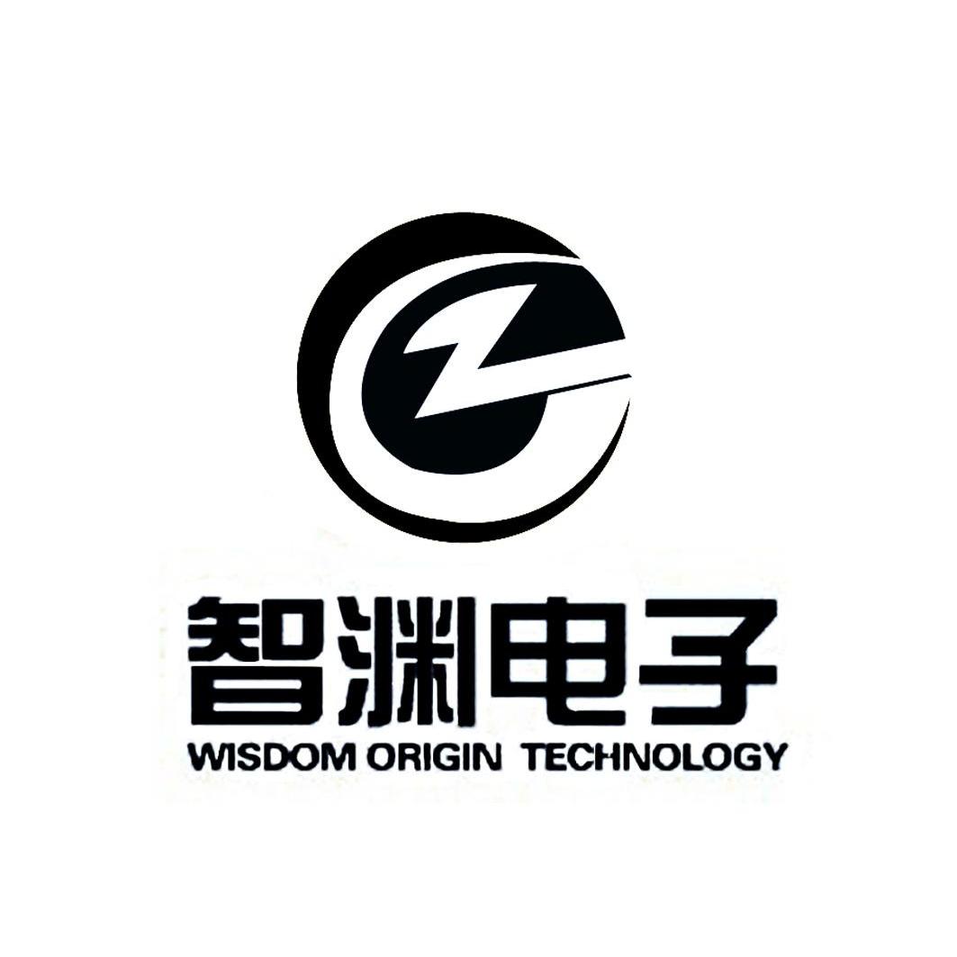 em>智渊/em em>电子/em em>wisdom/em origin technology