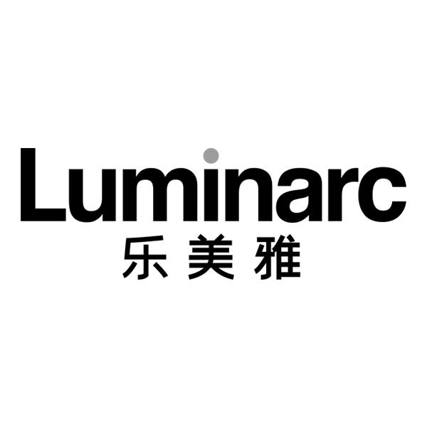 em>乐美雅/em em>luminarc/em>