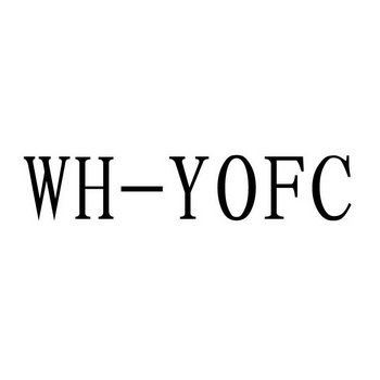 wh-yofc