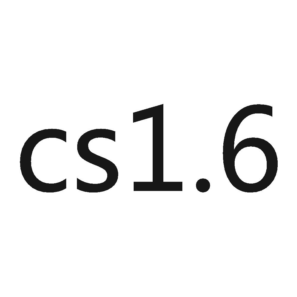 cs16_企业商标大全_商标信息查询_爱企查