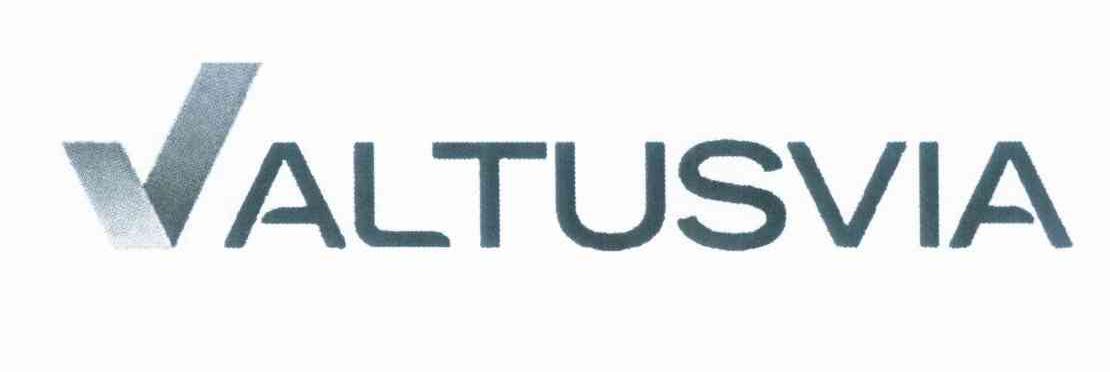 altusvia