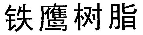 铁鹰