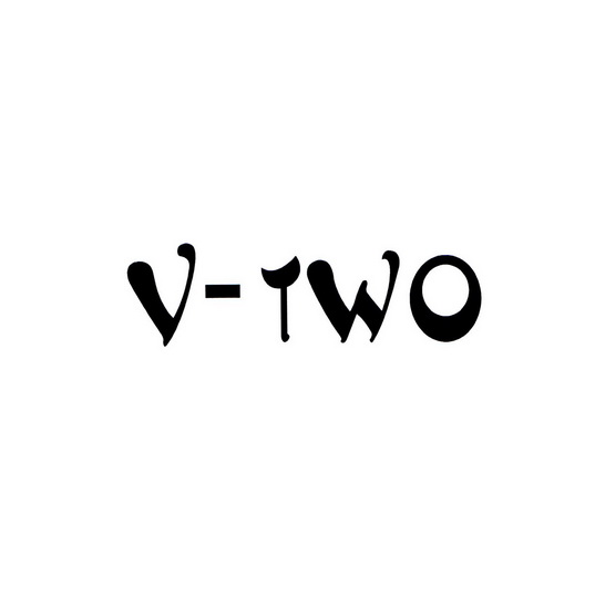 v-two