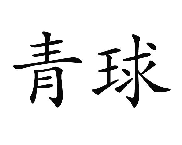 2020-05-23国际分类:第41类-教育娱乐商标申请人:王椿皓办理/代理机构