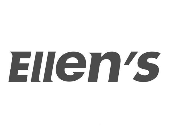 ellen s