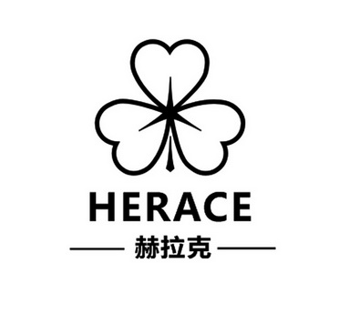 赫拉克herace