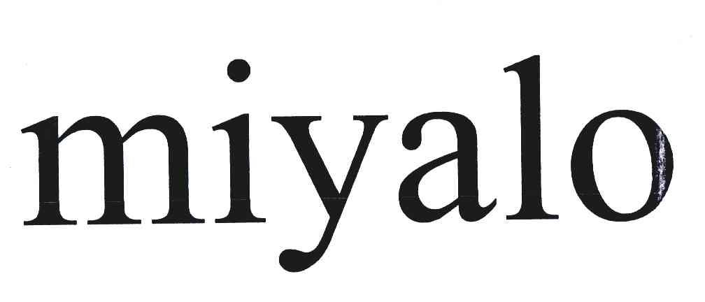 em>miyalo/em>