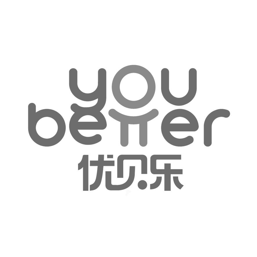 youbete 企业商标大全 商标信息查询 爱企查