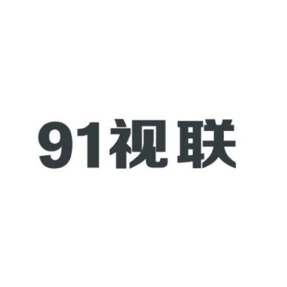 91 视联