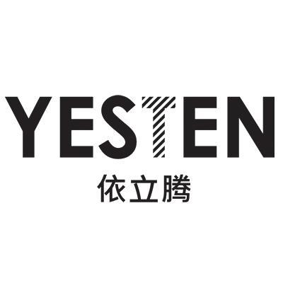 依立腾 em>yesten/em>