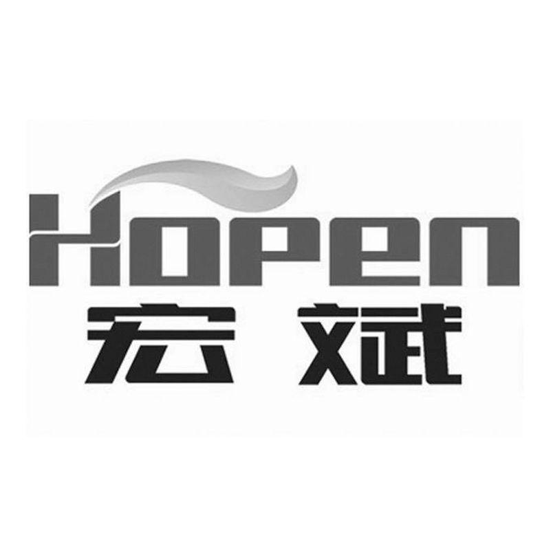 鸿彬hoping_企业商标大全_商标信息查询_爱企查