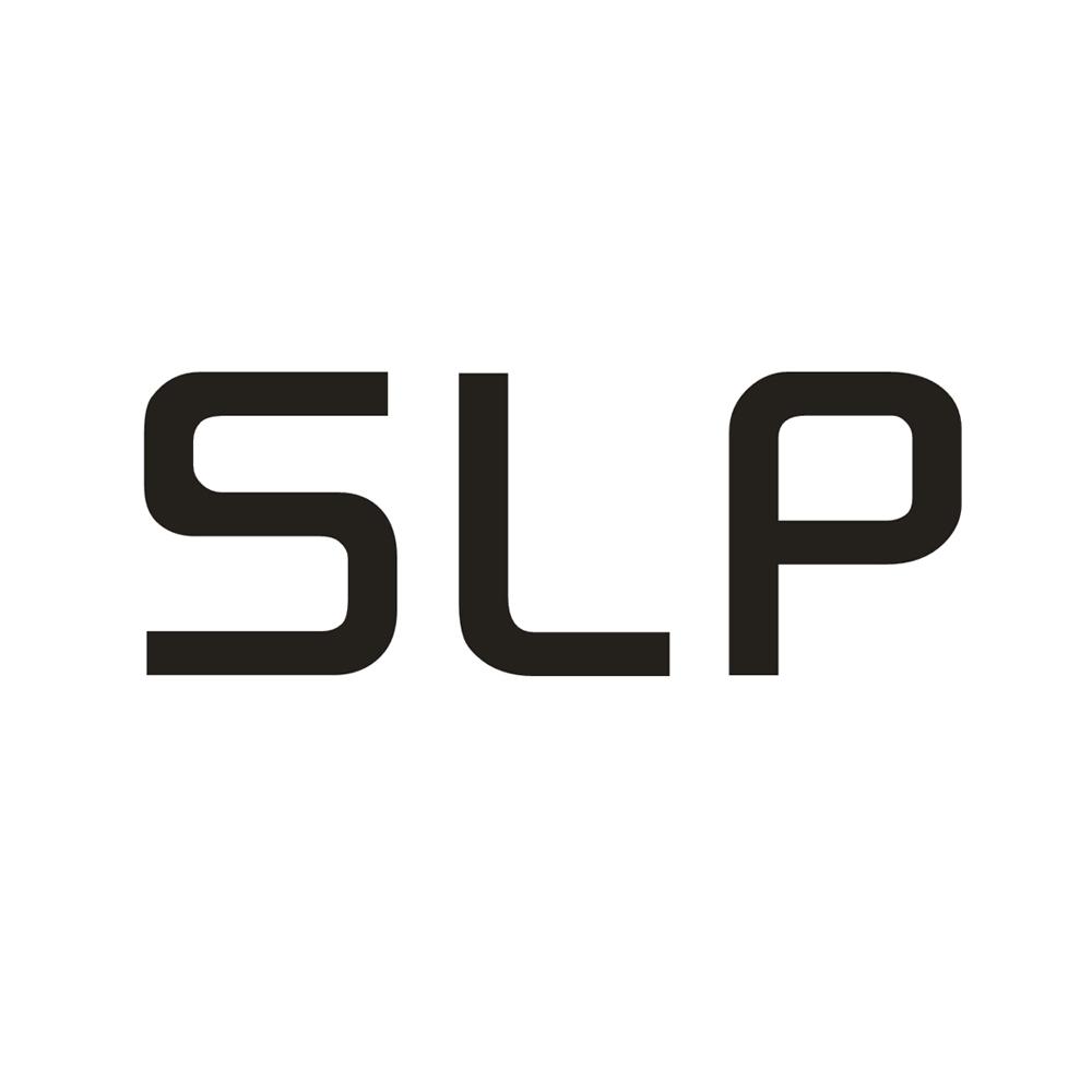 slp