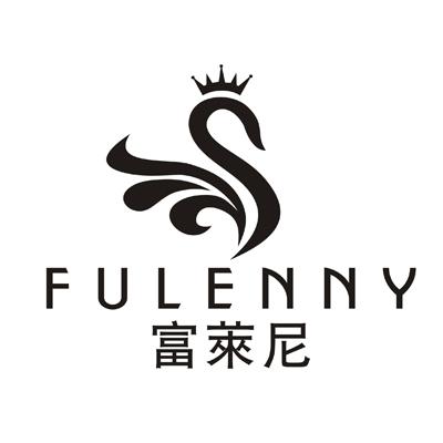 芙莱尼fulenny_企业商标大全_商标信息查询_爱企查