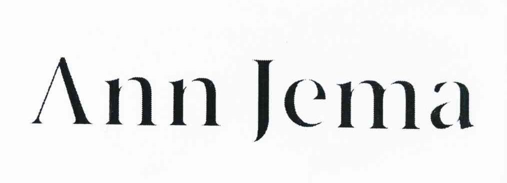  em>ann /em> em>jema /em>