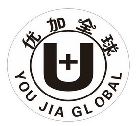 2017-06-19国际分类:第35类-广告销售商标申请人:优加电子商务有限