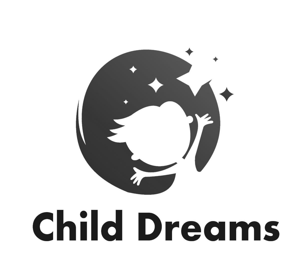 child dreams