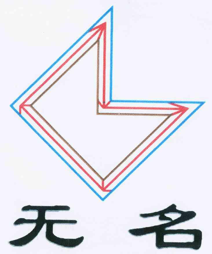 2010-09-21国际分类:第44类-医疗园艺商标申请人:徐衍东办理/代理机构