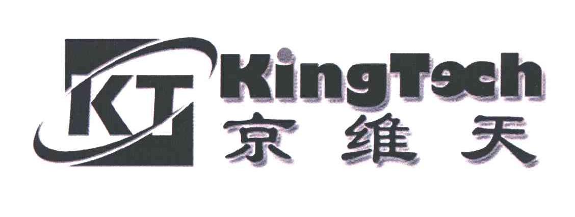 京维天 em>king/em>tech;kt