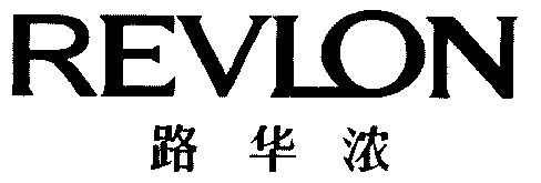 商标图案商标信息终止2025-02-13已注册2014-01-07初审公告2004-11-14