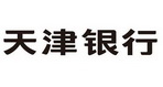 天津银行 商标注册申请