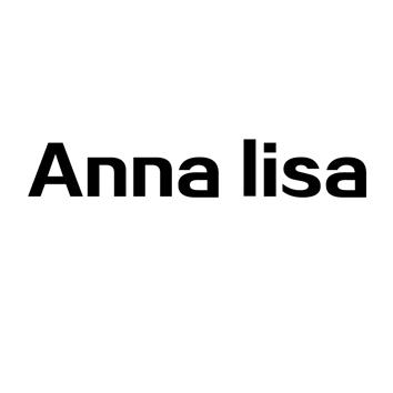 em>annalisa/em>