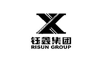 商标事务所有限公司申请人:重庆钰鑫实业集团有限责任公司国际分类