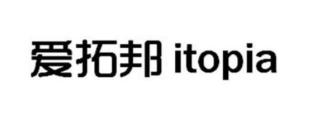 商标进度更新时间:2022-04-29办理/代理机构:深圳市普来得投资咨询