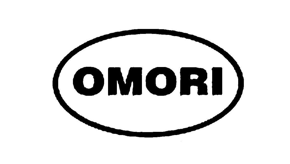 em>omori/em>