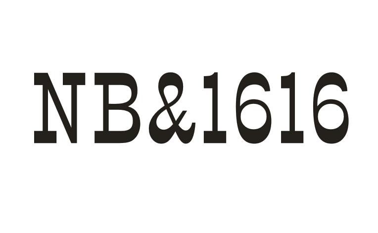 em>nb/em em>1616/em>