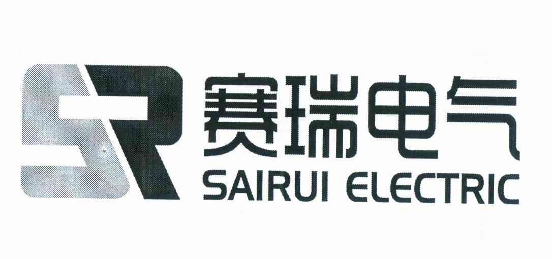 em>赛瑞/em>电气 s em>airui/em em>electric/em em>sr/em>