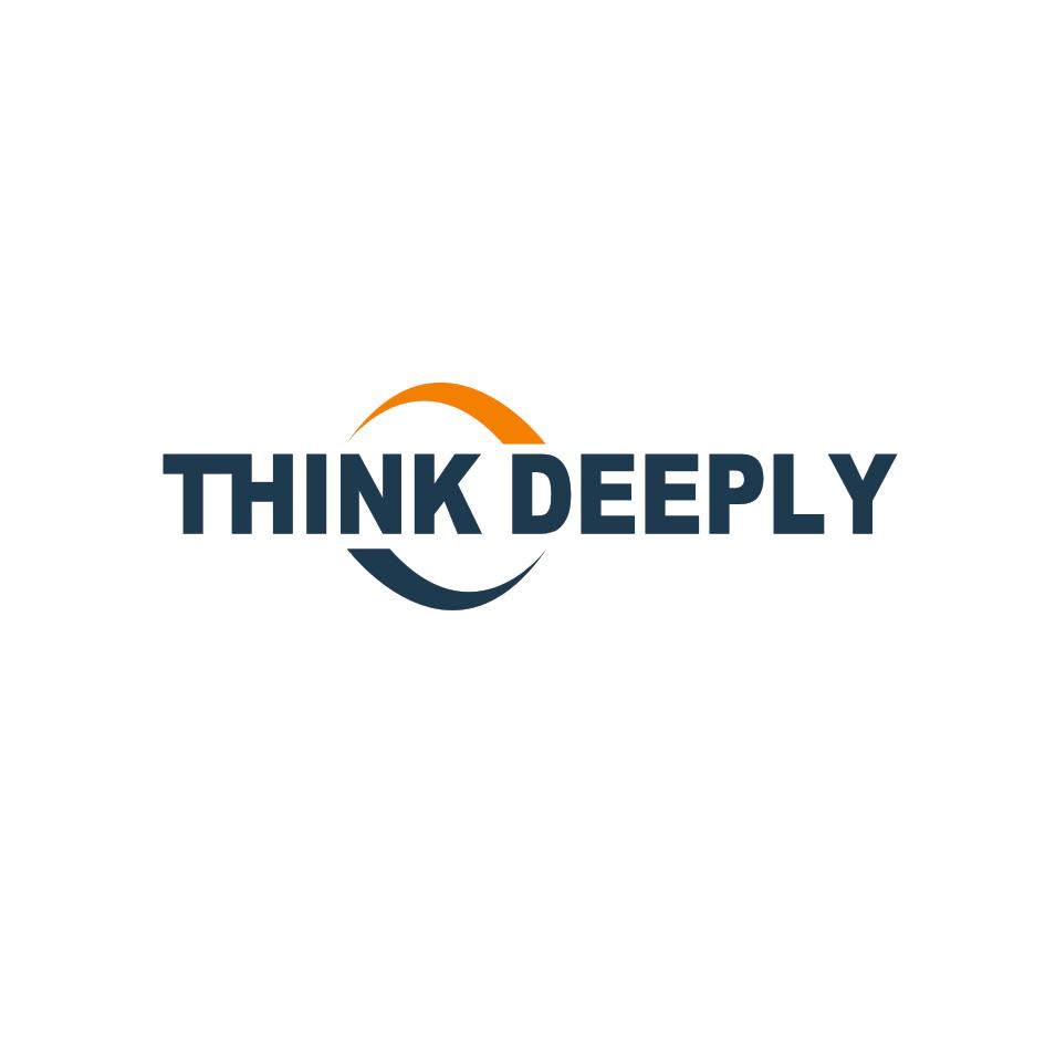  em>think /em>  em>deeply /em>
