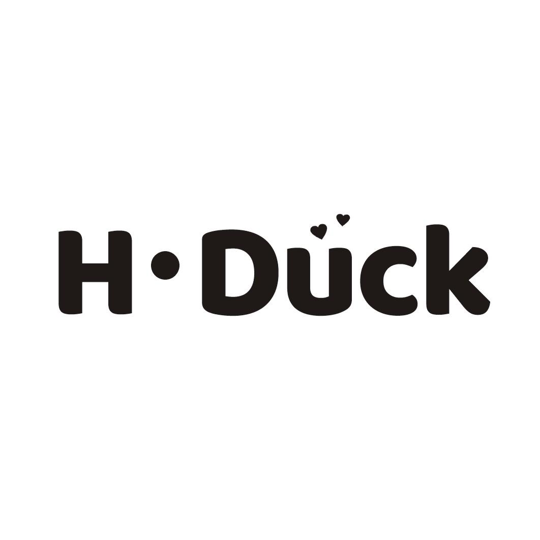 h·duck