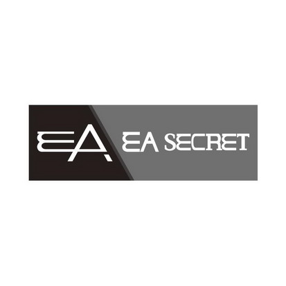 ea ea secret