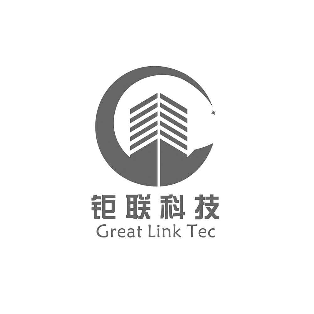 钜联科技 great link tec