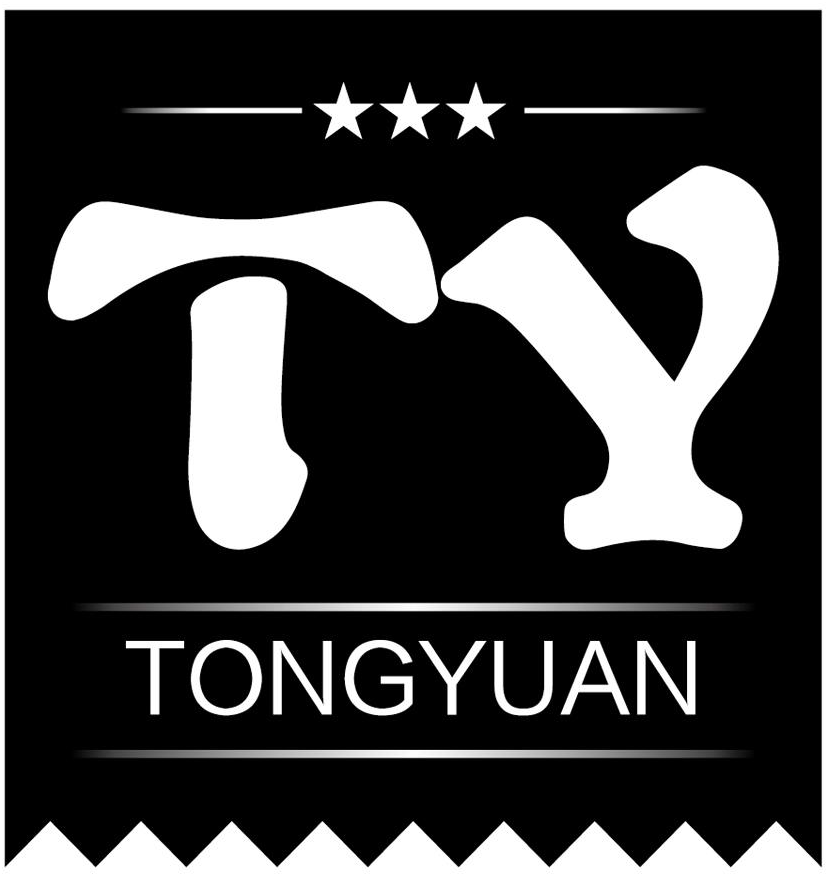 em>ty/em tongyuan