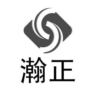 商标详情申请人:济宁市顺源化工有限公司 办理/代理机构:恒晟信达知识