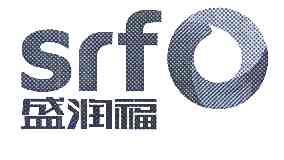 盛润福srf 企业商标大全 商标信息查询 爱企查