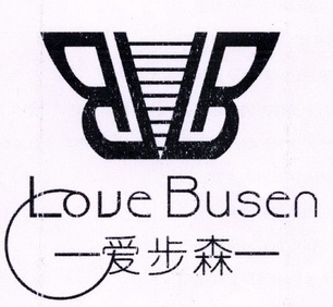 爱步森 em>love/em em>busen/em>