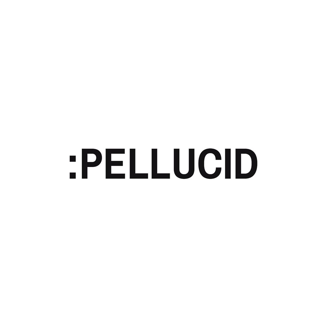  em>pellucid /em>