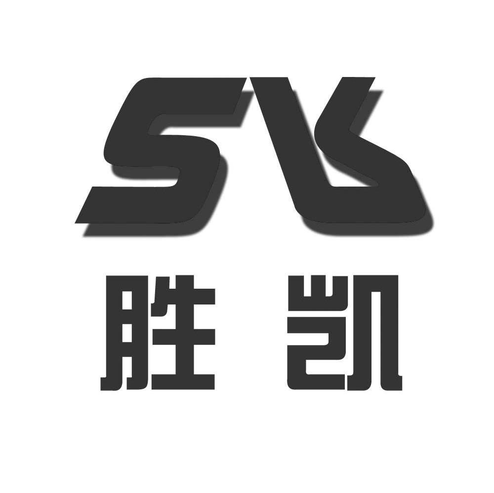 胜凯 em>sk/em>