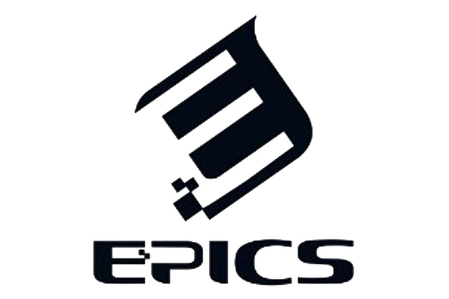  em>epics /em>