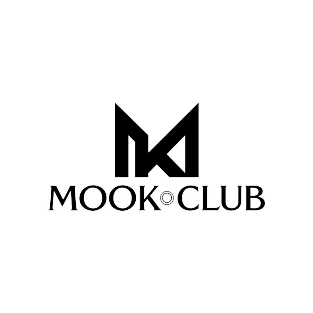  em>mook /em>  em>club /em>