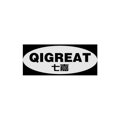 七嘉qi em>great/em>