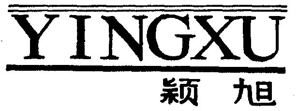 爱企查_工商信息查询_公司企业注册信息查询_国家企业