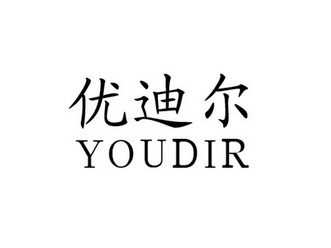 优迪尔 youdir